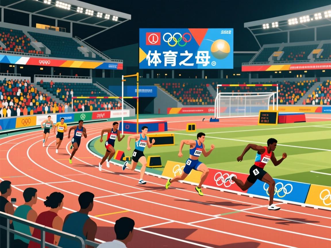 星空体育官网首页-CBA联盟鼓励年轻球员参与高水平比赛,cba球员要求 第2张