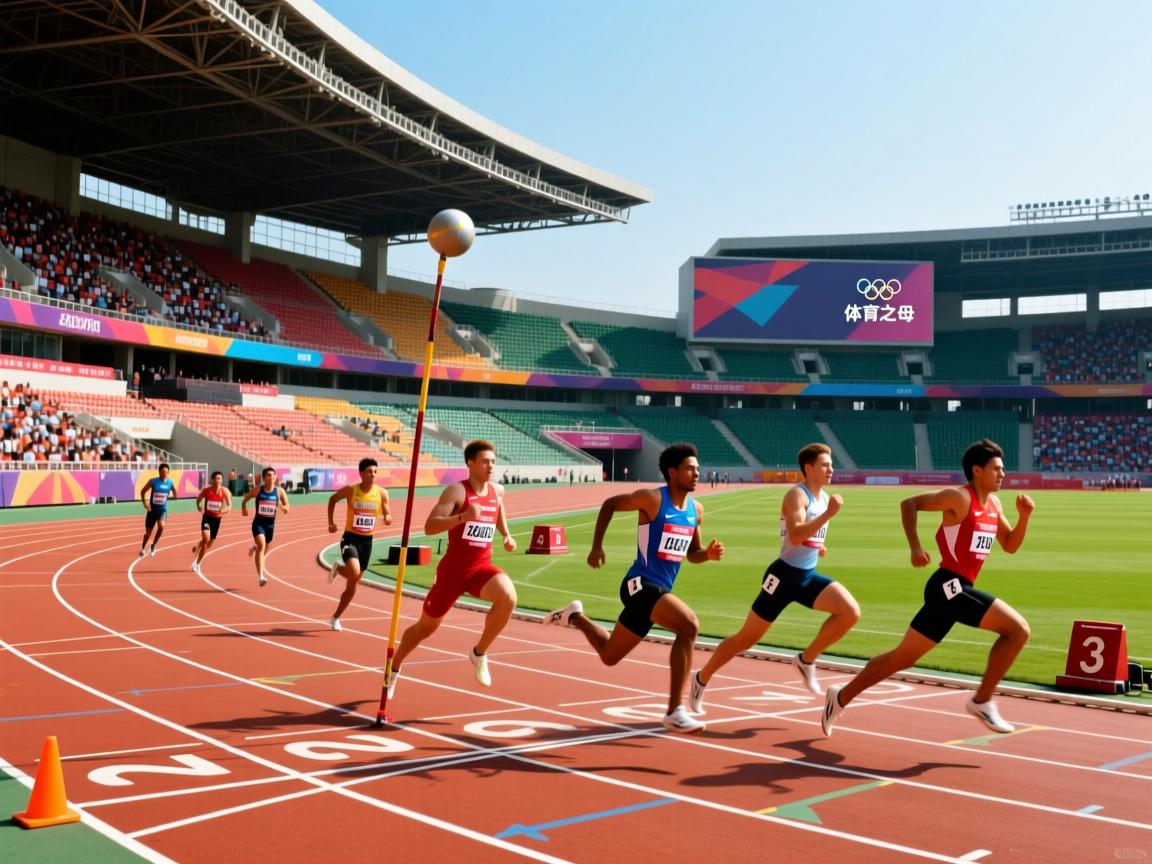 星空体育官网首页-CBA联盟鼓励年轻球员参与高水平比赛,cba球员要求 第3张