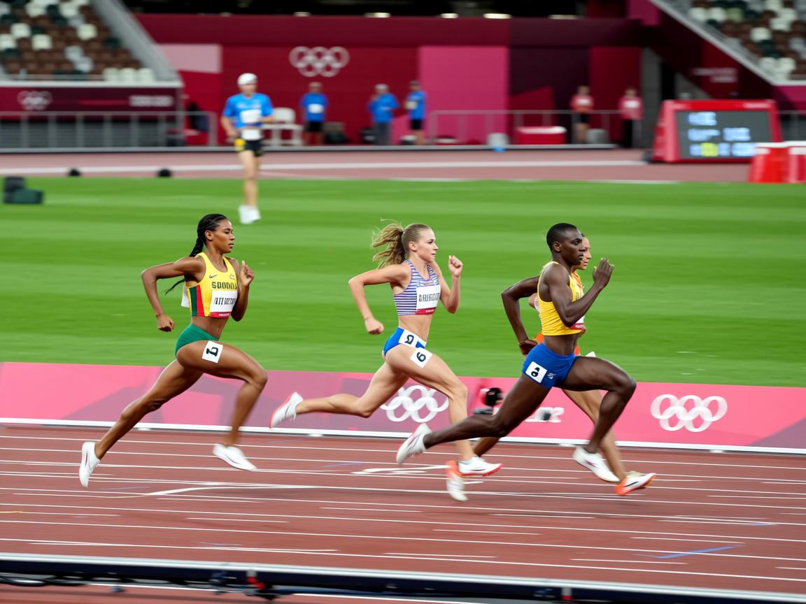 星空体育app-CBA联赛全局统筹能力是否落后发展节奏,cba全场有几个暂停 第2张