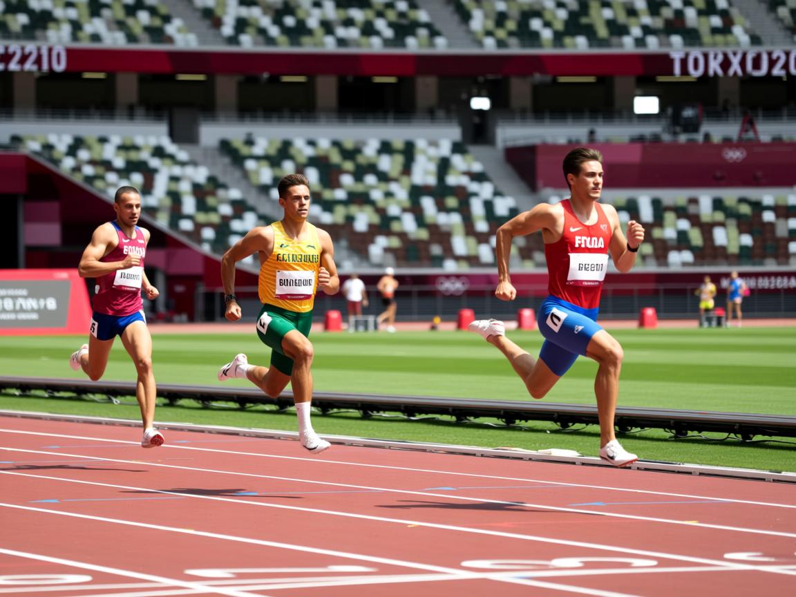 星空体育app-CBA联赛全局统筹能力是否落后发展节奏,cba全场有几个暂停 第3张