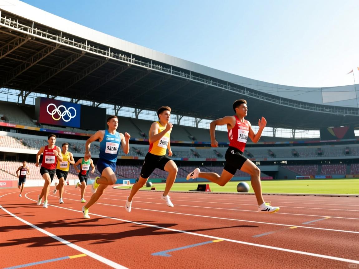 xingkong体育-CBA联赛关注球员健康 制定科学训练计划,cba篮球知识 第2张