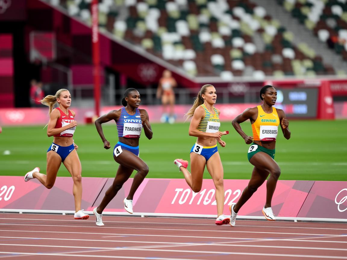 xingkong体育-CBA联赛关注球员健康 制定科学训练计划，cba篮球知识