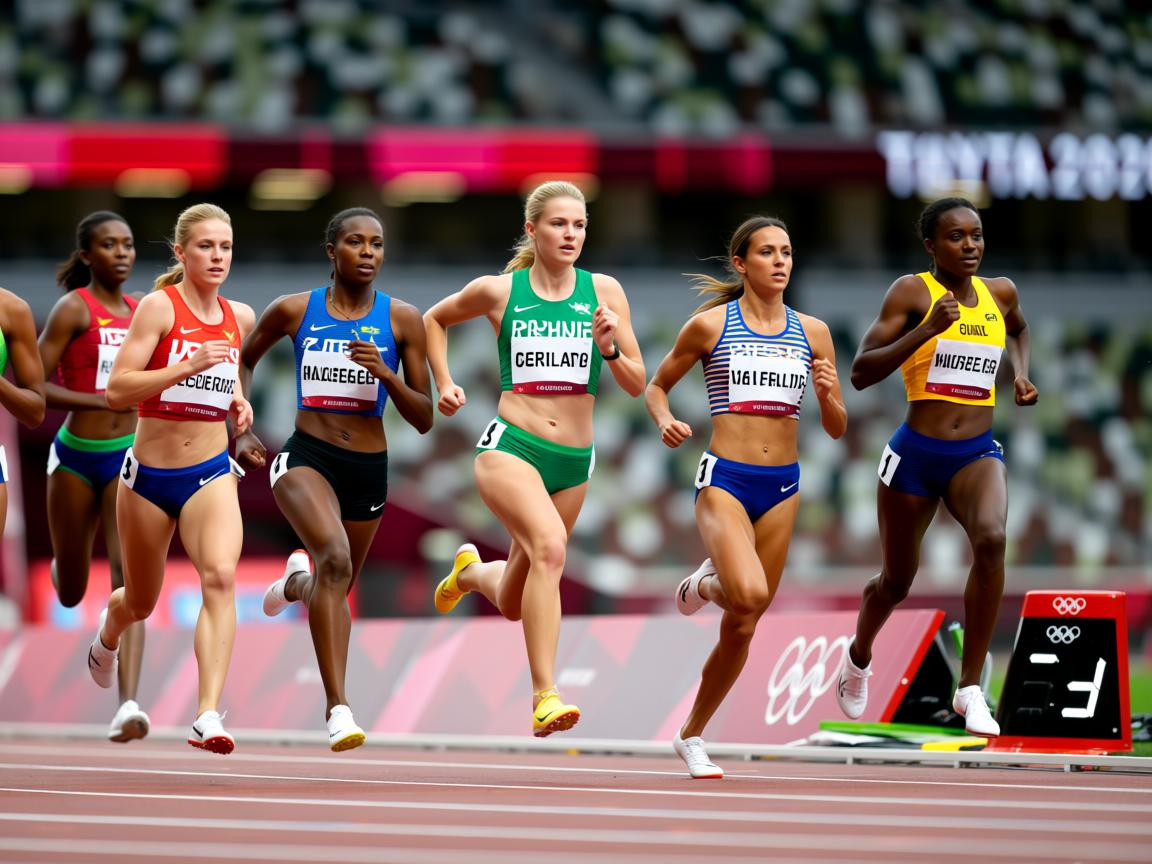 星空体育中国-CBA联赛关注球员健康 制定科学训练计划，cba篮球知识