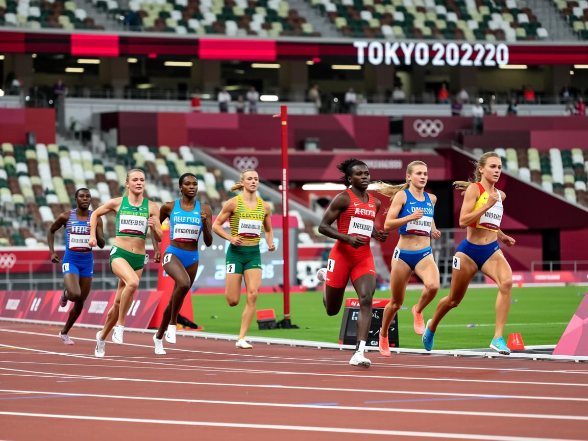 星空体育app官网-CBA联赛关注运动员生涯规划,cba职业运动员 第2张