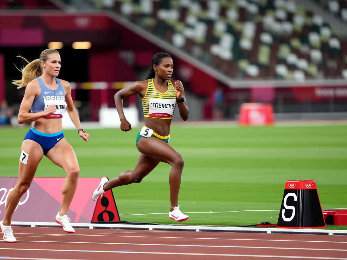 星空体育下载-CBA联赛加强裁判培训 确保比赛公平公正，cba裁判考试流程