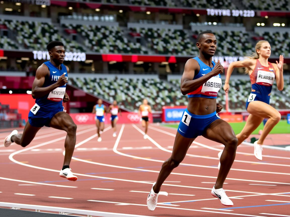 星空体育最新网址-CBA联赛吸引更多年轻球迷参与，跟我说说cba联赛的情况呗