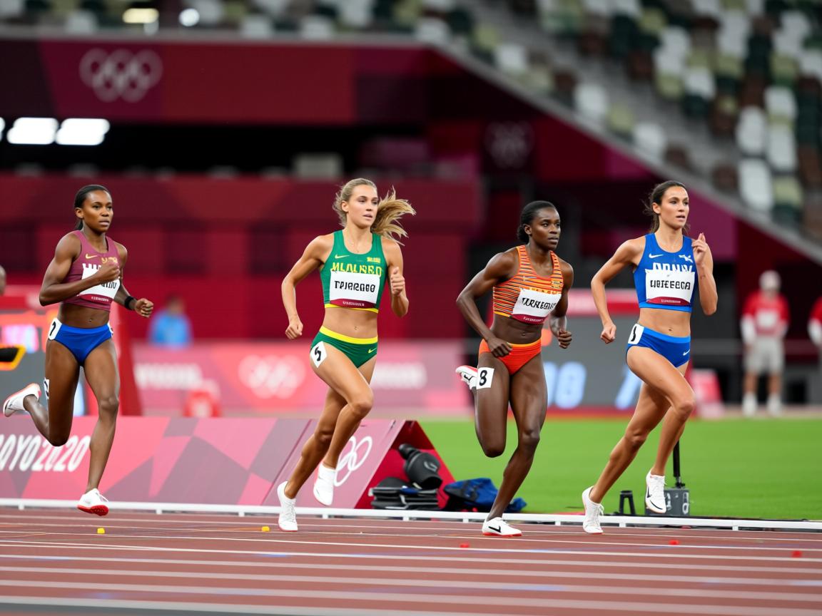 星空体育最新网址-CBA联赛吸引更多年轻球迷参与,跟我说说cba联赛的情况呗 第3张