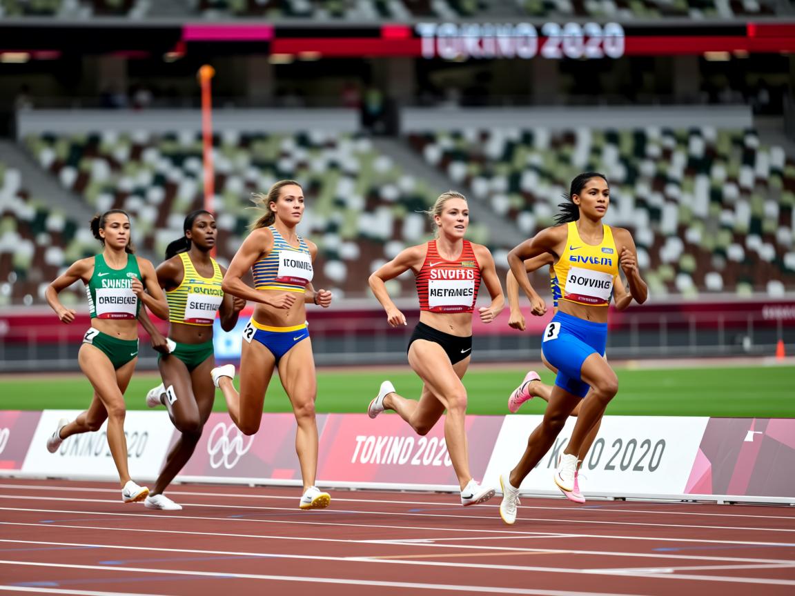 星空·综合体育-CBA联赛品牌重塑提升观感与专业度,cba联赛介绍 第2张