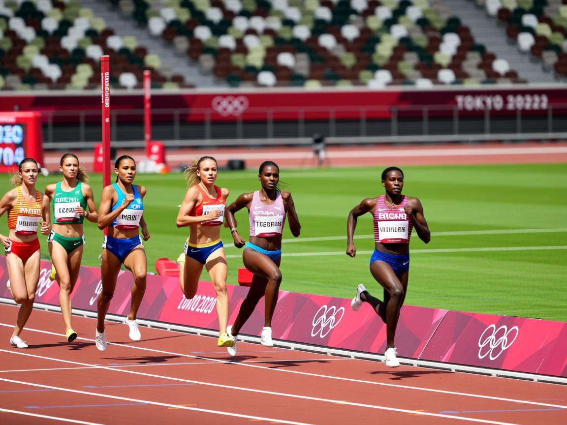 星空·综合体育-CBA联赛品牌重塑提升观感与专业度,cba联赛介绍 第3张