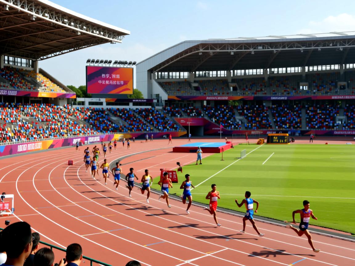 星空体育下载-CBA联赛商业价值持续提升吸引更多投资，cba商业化发展