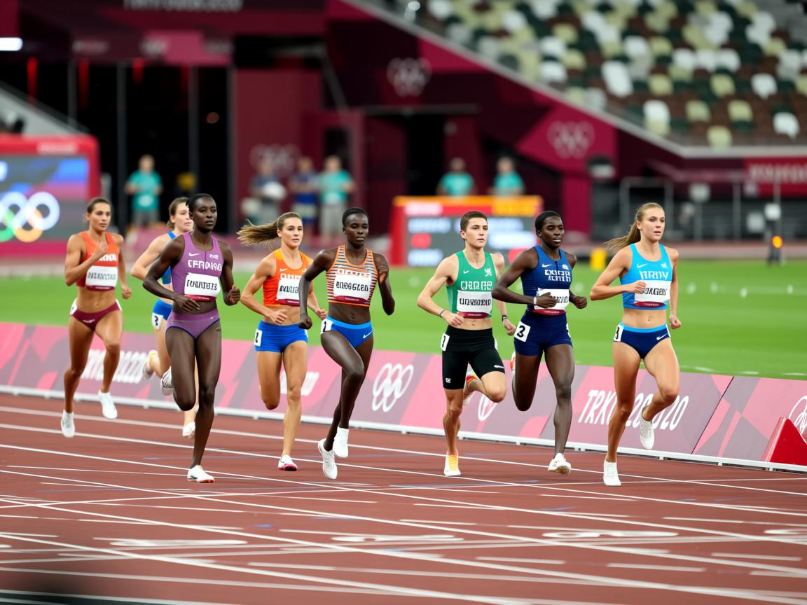 星空体育下载-CBA联赛商业价值持续提升吸引更多投资,cba商业化发展 第2张