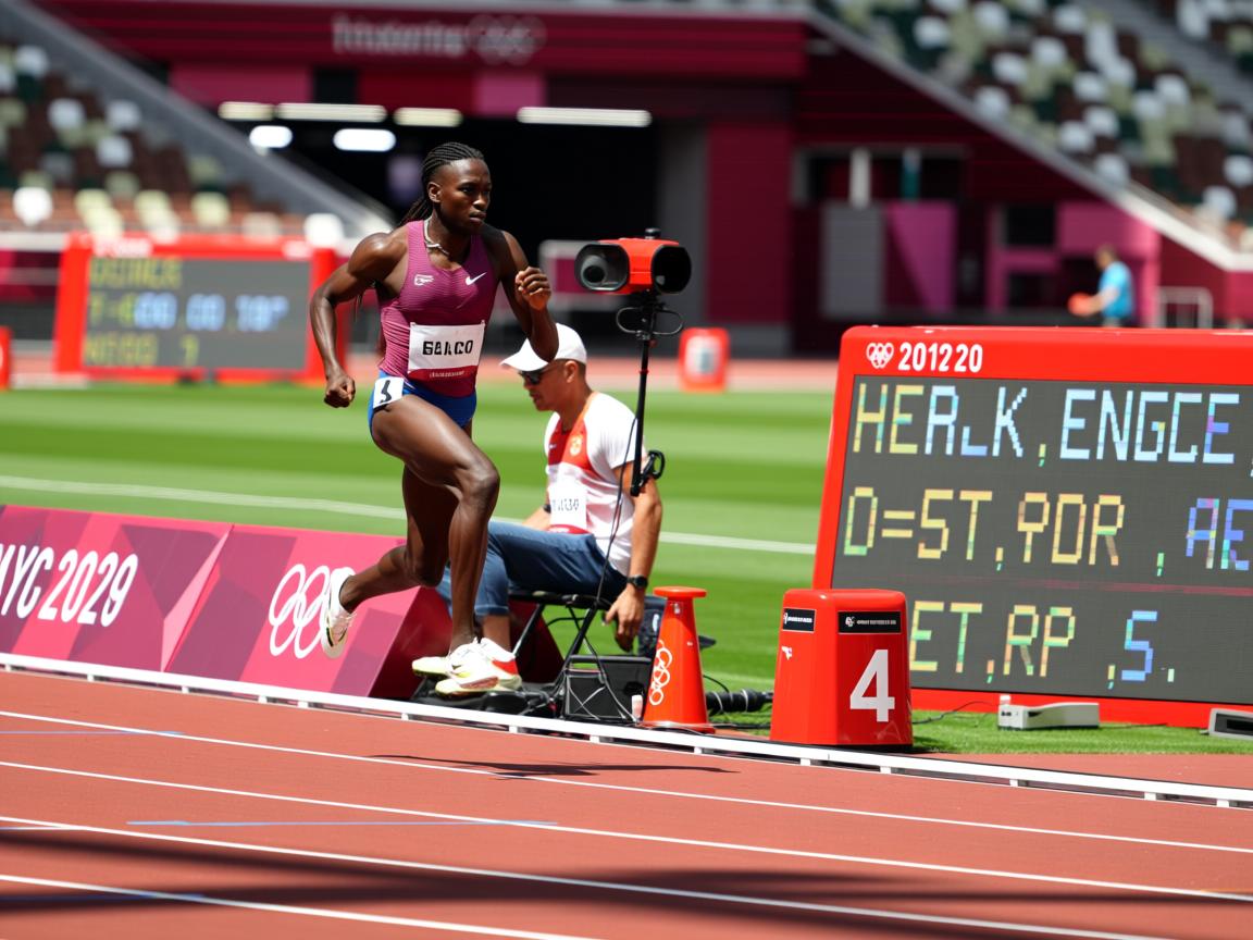 星空体育平台官网-CBA联赛引入先进科技 助力球队提升水平，cba联赛技术统计