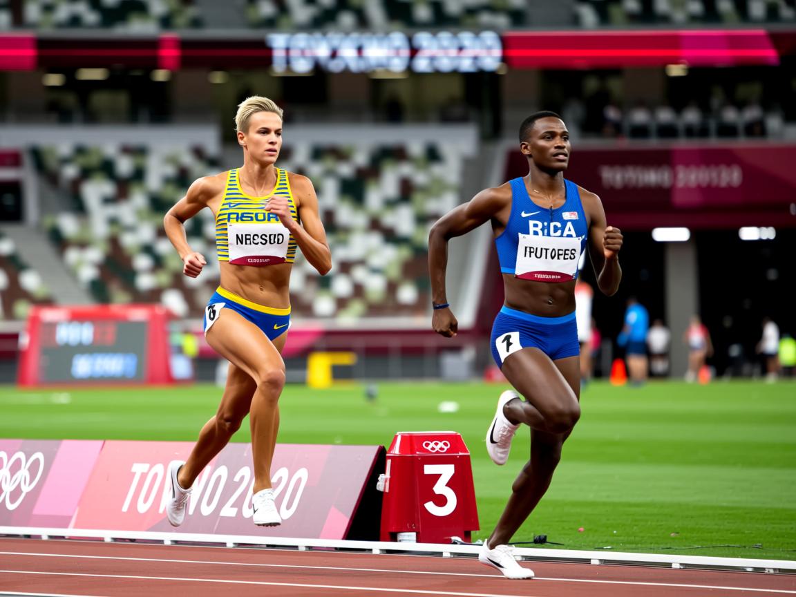 星空体育平台官网-CBA联赛引入先进科技 助力球队提升水平,cba联赛技术统计 第3张