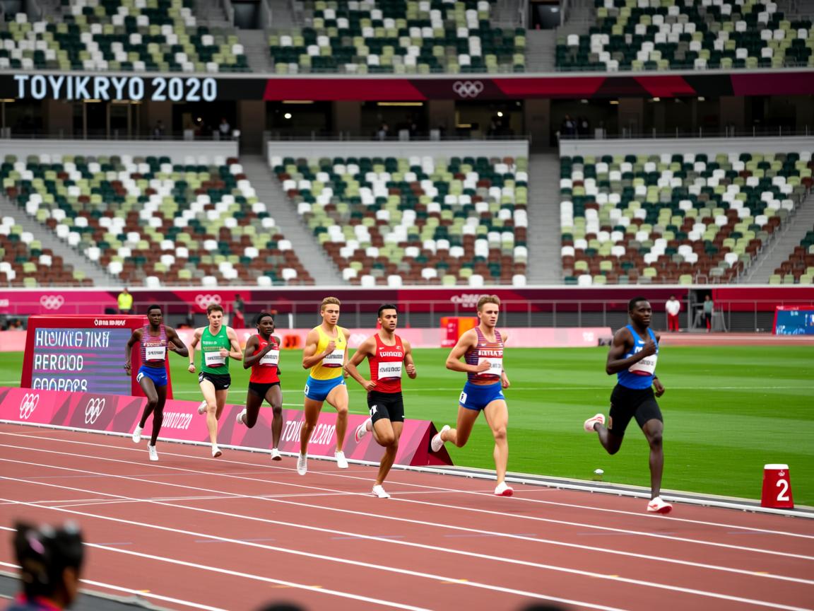 星空体育平台官网-CBA联赛引入先进科技 助力球队提升水平,cba联赛技术统计 第2张