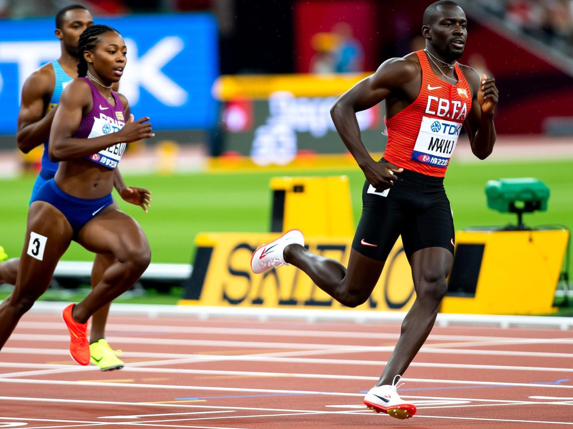 星空·综合体育-“世界游泳锦标赛新加坡：水上芭蕾选手成全场焦点”