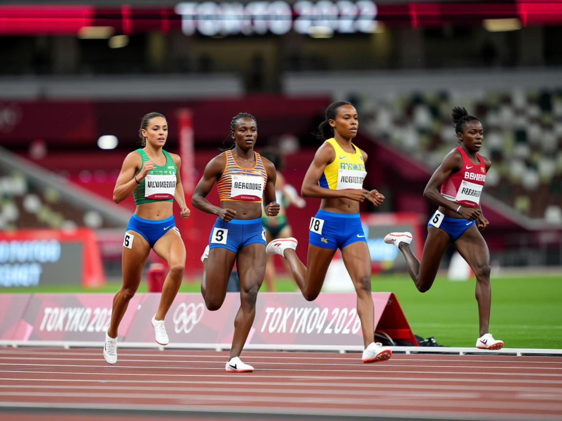 星空体育最新下载-“快艇冲浪：东三叉湖赛场上演极限速度的水上对决”