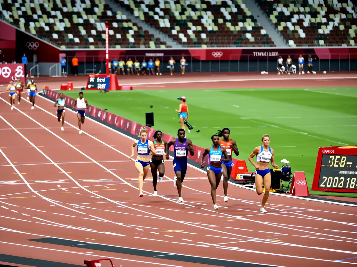 星空体育最新下载-“快艇冲浪:东三叉湖赛场上演极限速度的水上对决” 第2张