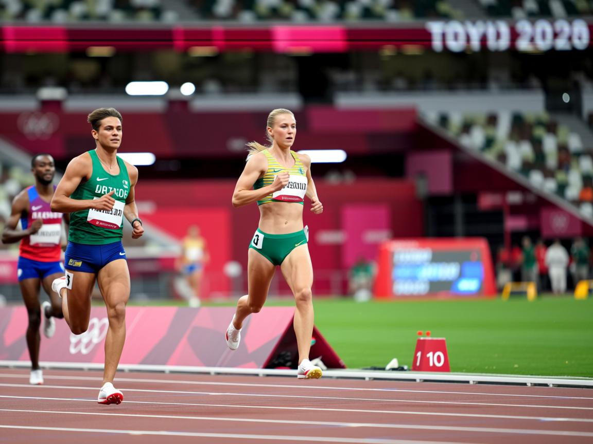 星空体育最新下载-“快艇冲浪:东三叉湖赛场上演极限速度的水上对决” 第3张