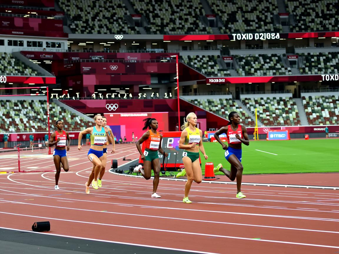 星空体育最新官网-“成都滑轮运动中心：新秀领跑，谁能接过冠军的接力棒？”