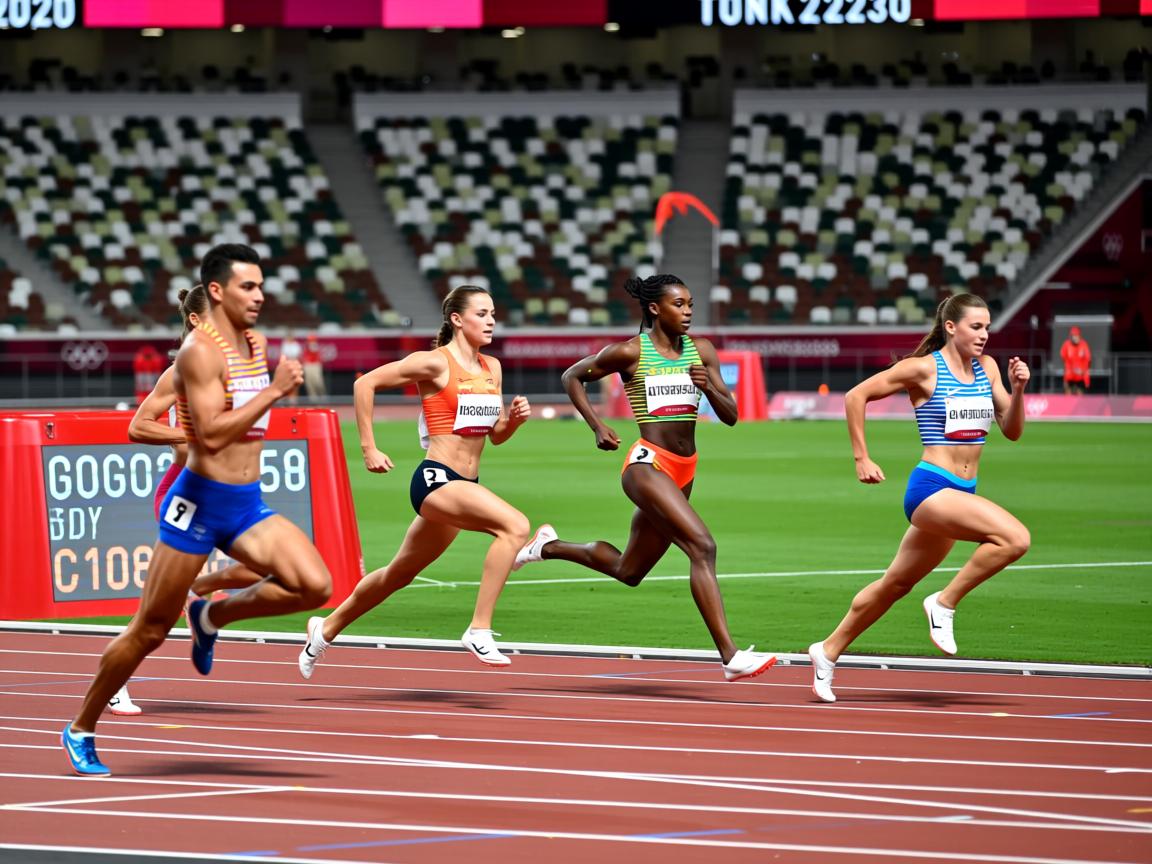 星空体育最新官网-“成都滑轮运动中心:新秀领跑,谁能接过冠军的接力棒?” 第2张