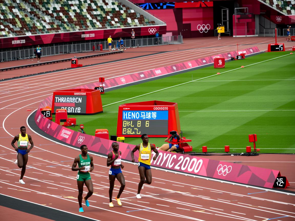 星空体育最新官网-“成都滑轮运动中心:新秀领跑,谁能接过冠军的接力棒?” 第3张