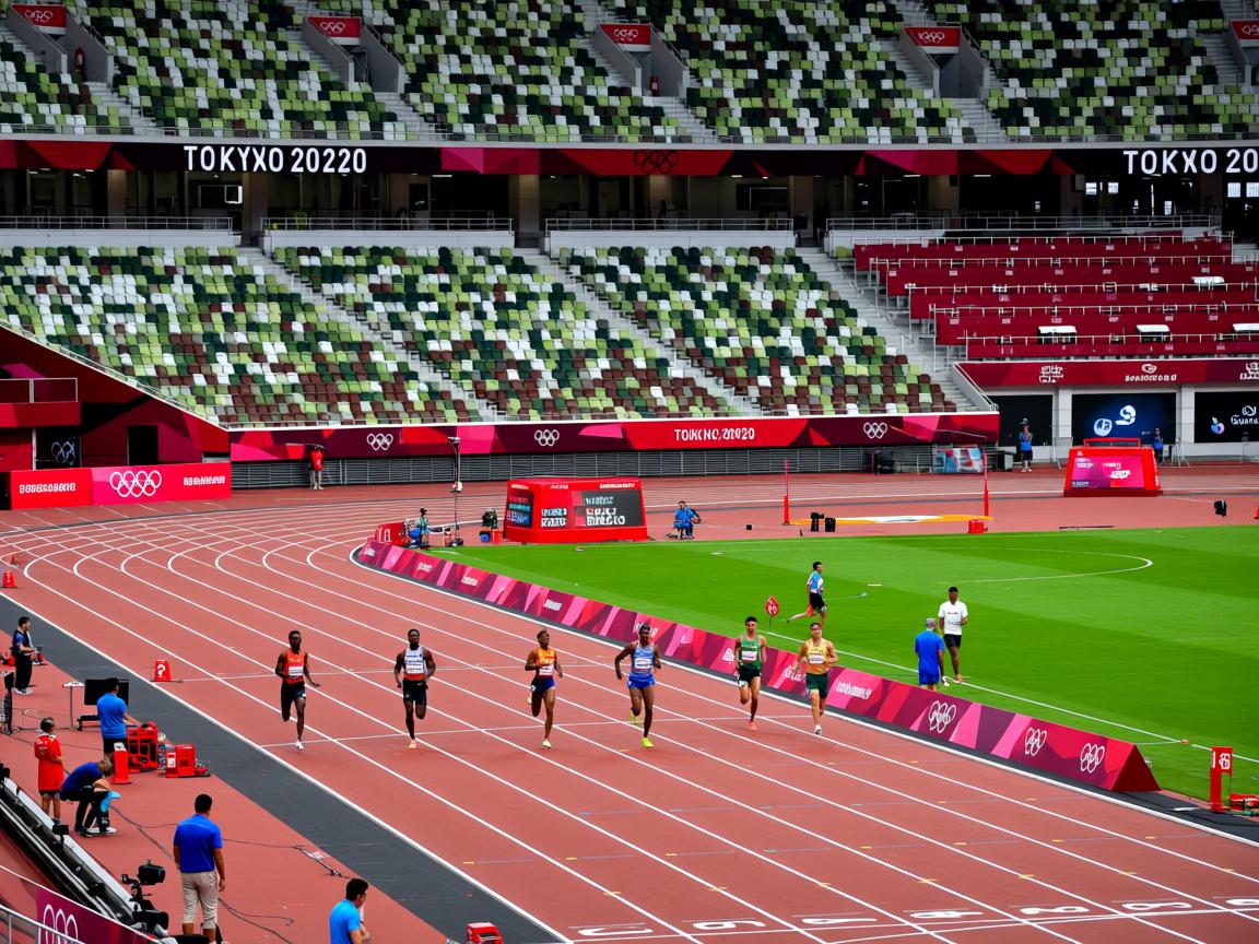 星空体育app-“新都兴城垒球赛:速度与精准,谁能笑到最后?” 第3张