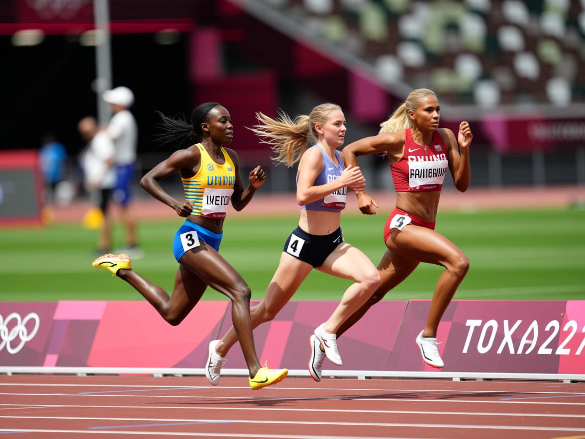 星空体育入口-“滚球运动：成都三叉湖赛场引爆运动热潮”