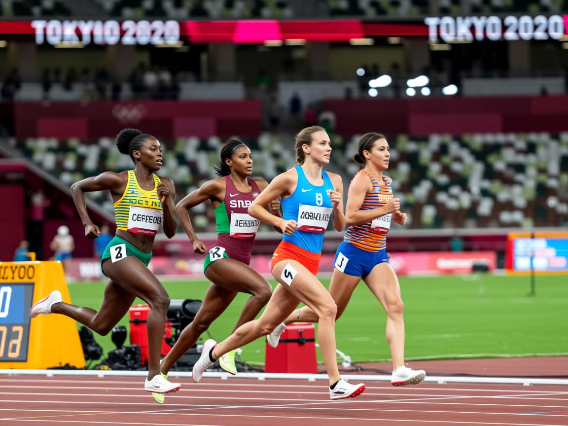 星空体育入口-“滚球运动:成都三叉湖赛场引爆运动热潮” 第2张