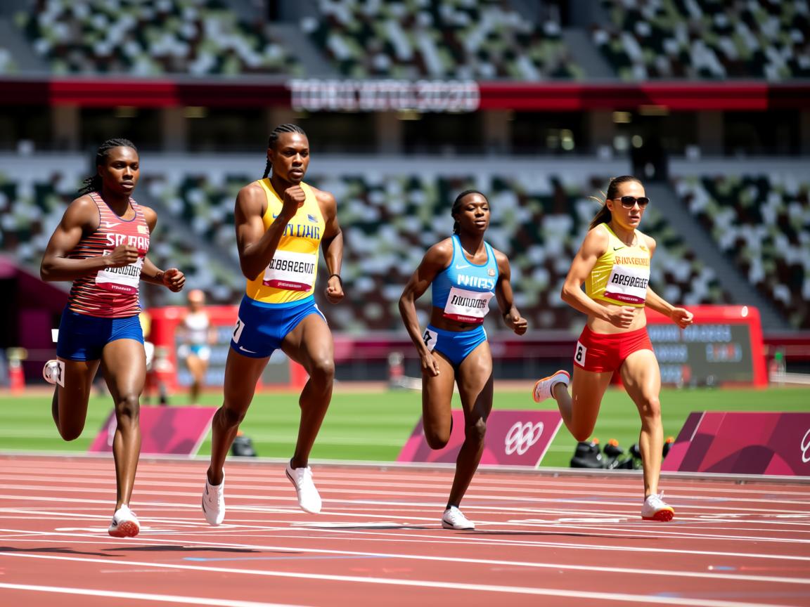 星空体育官网首页-“简阳文体中心篮球赛:技术与力量的完美碰撞” 第2张