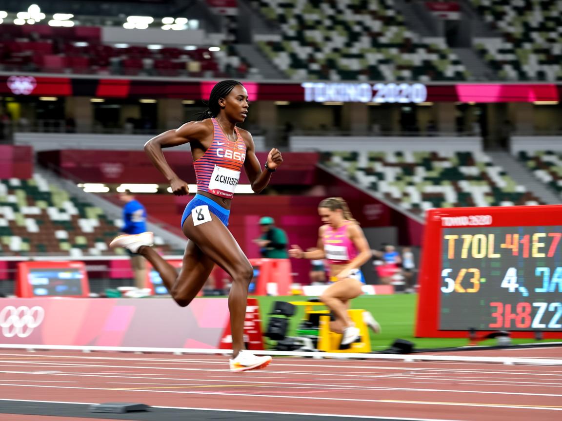 星空体育最新版-“袋棍球竞技激烈，东部新区赛场成为战术与速度的较量地”