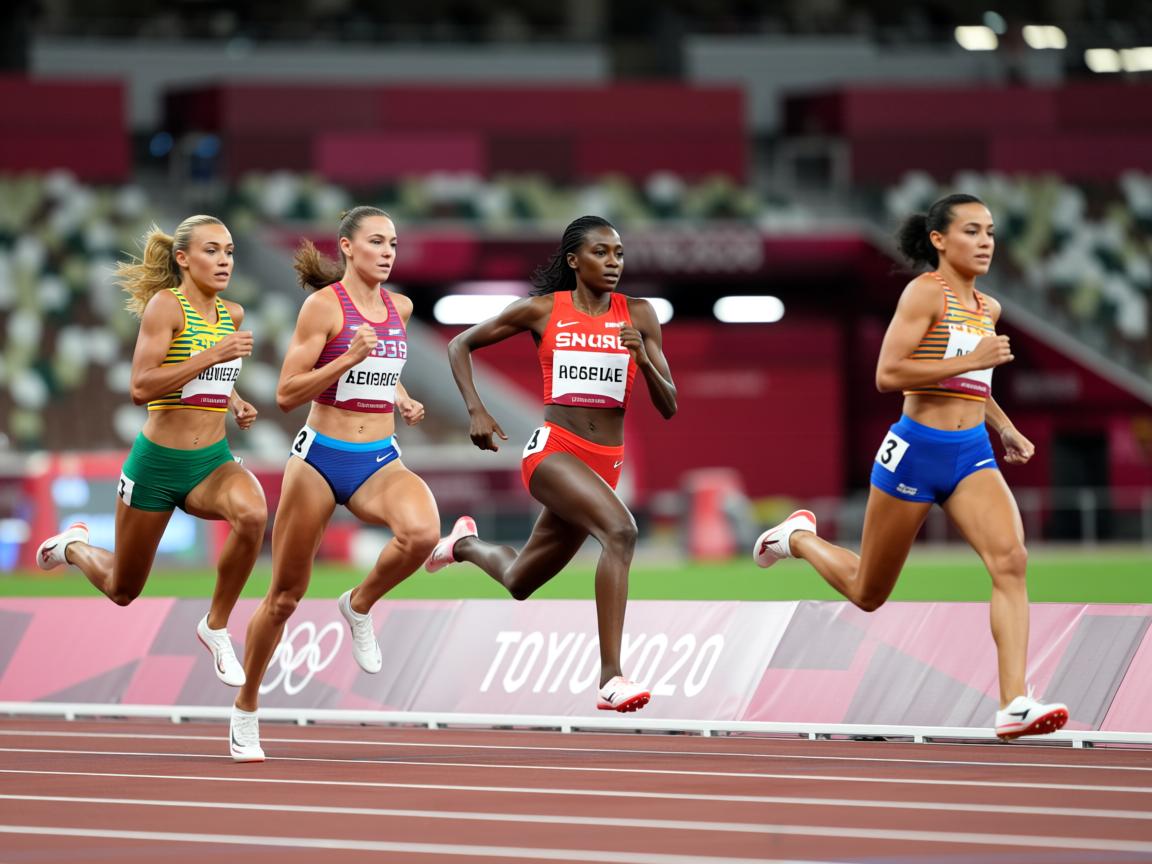 星空体育-中国三人篮球女队关注细节训练打造体系,中国三人篮球女生 第2张