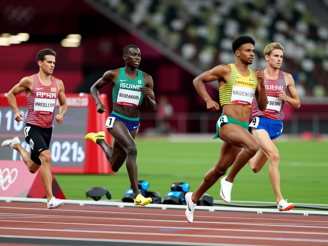 星空体育全站app-中小学体育课程改革深化实施,中小学体育改革的情况 第2张