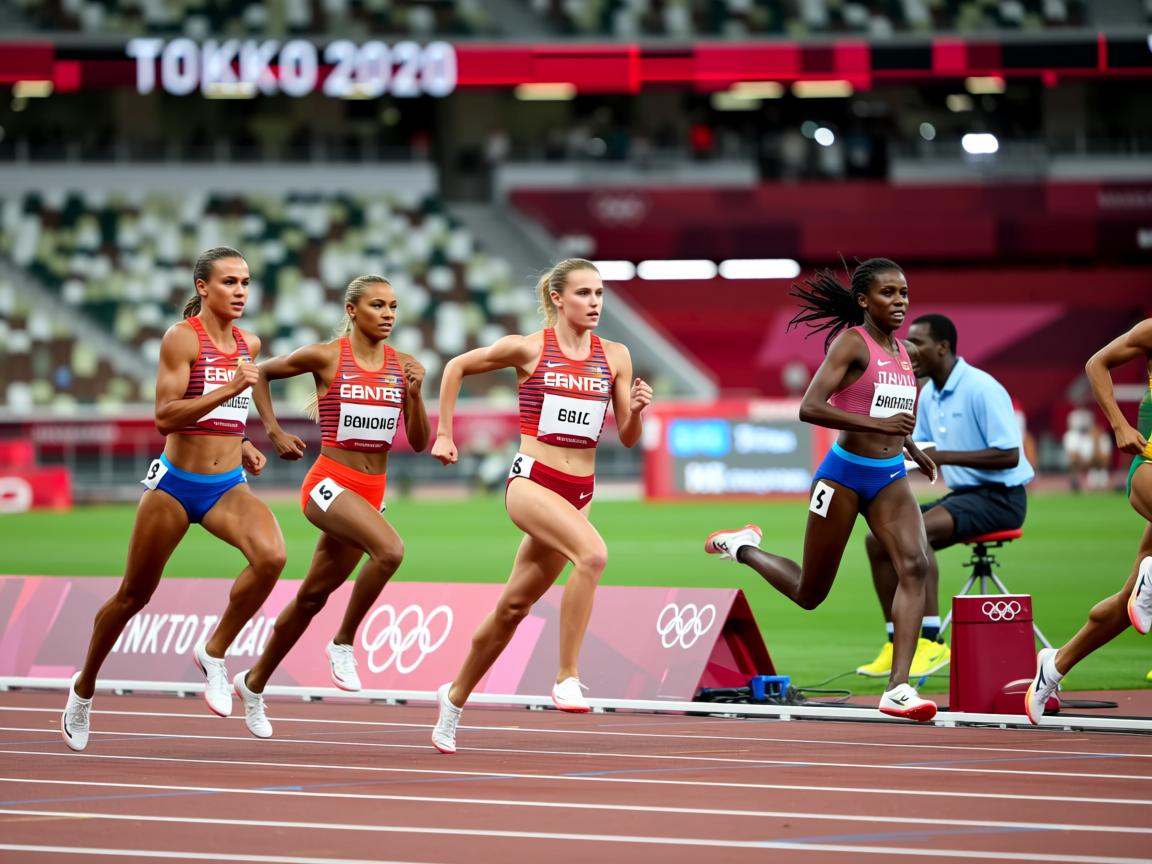 星空体育全站app-中小学体育课程改革深化实施,中小学体育改革的情况 第3张