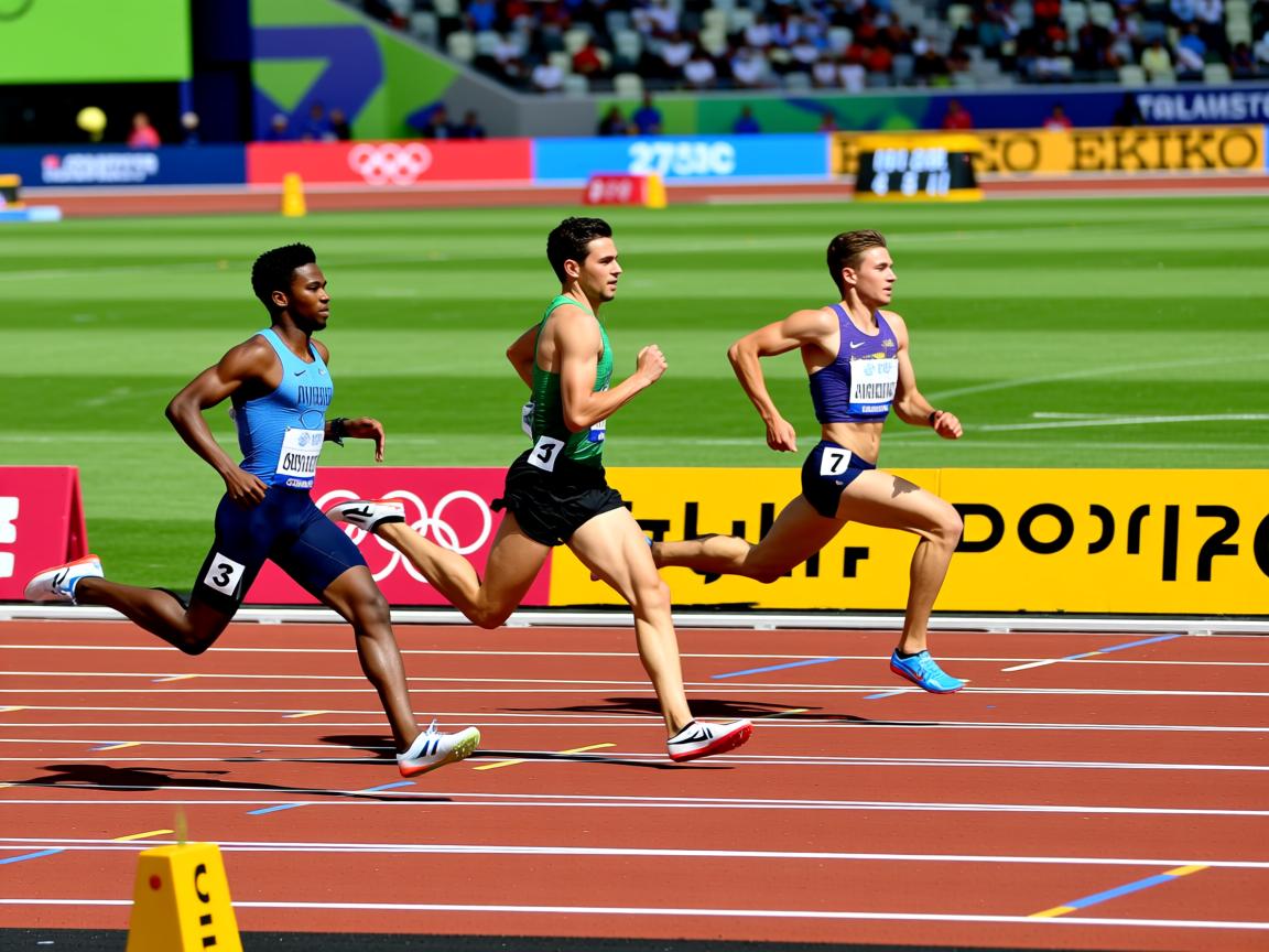 星空体育最新官网-中超联赛中国女足爆冷 球迷呼吁青训体系完善,2021中超俱乐部女足联赛 第2张