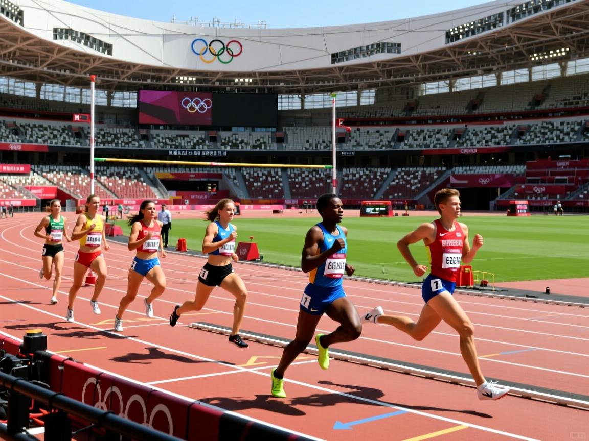 星空体育在线-中超联赛国足战平 球迷理性看待比赛，中超国足比赛时间