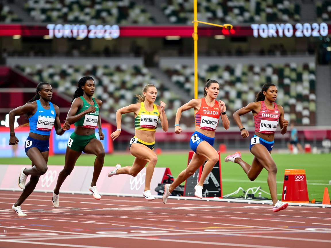 星空体育最新版-主场优势是否仍是胜负关键，为什么说主场有优势