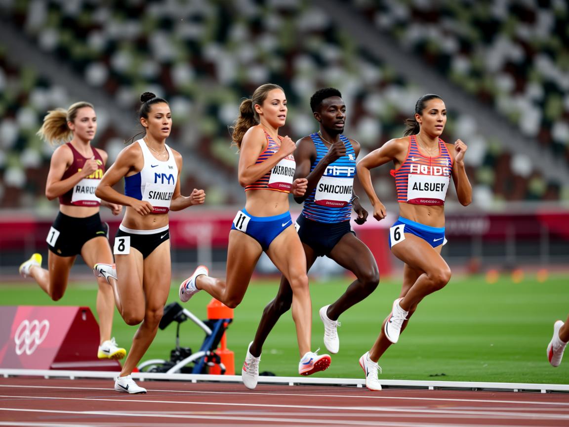 星空体育最新版-主场优势是否仍是胜负关键,为什么说主场有优势 第3张