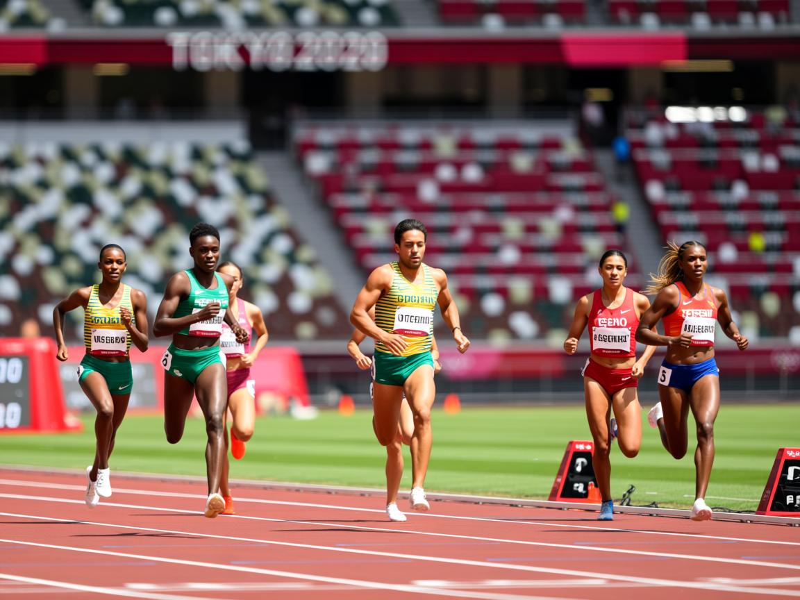 星空体育app官网-五大联赛控球时间增长是否影响场均进球数,五大联赛传控球队 第2张