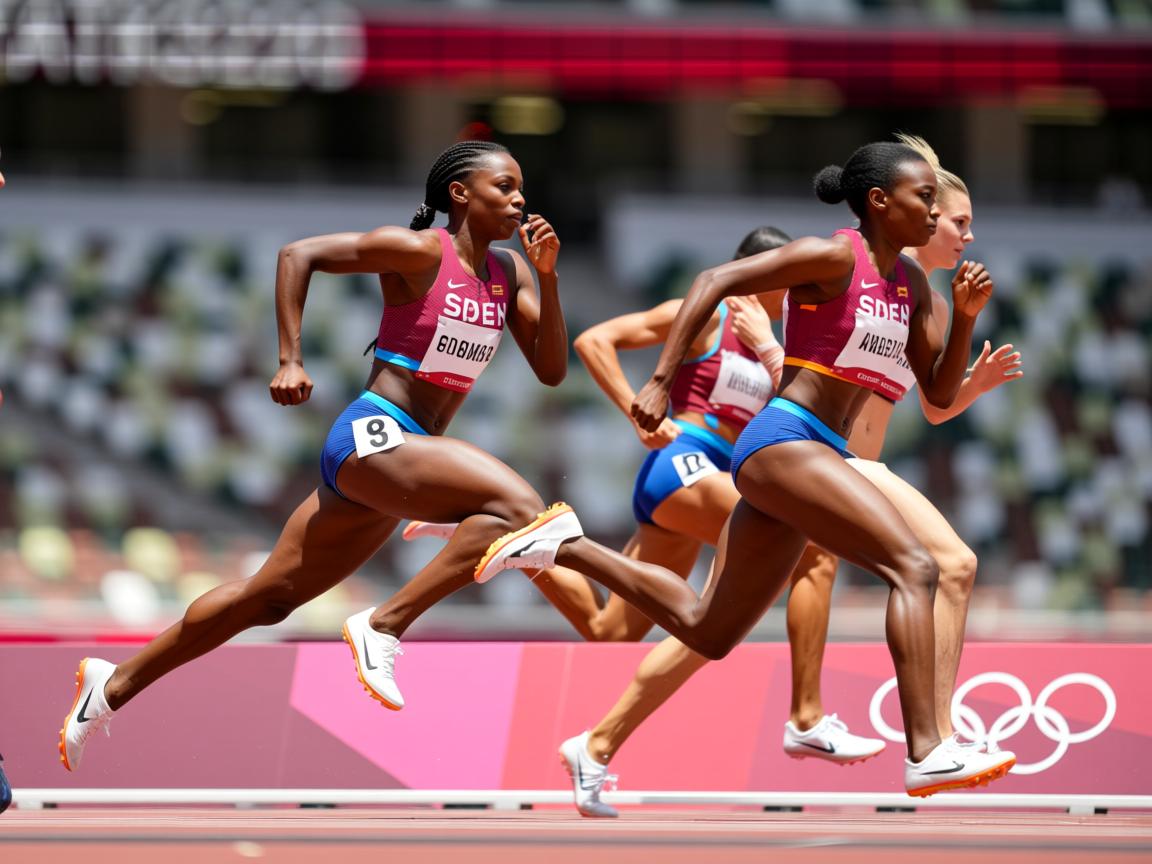 星空体育入口app-五大联赛是否将训练节奏模拟作为应对换人节奏波动工具，五大联赛节奏最快