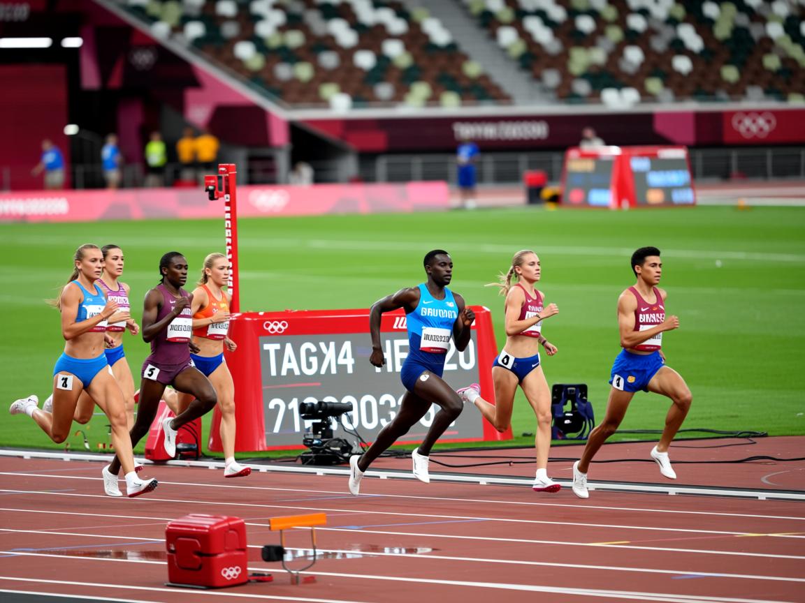 星空体育平台官网-亚冠小组赛悬念丛生晋级形势复杂，亚冠小组第二