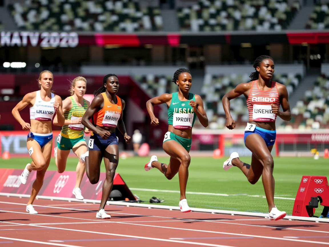 星空体育平台官网-亚冠小组赛悬念丛生晋级形势复杂,亚冠小组第二 第3张