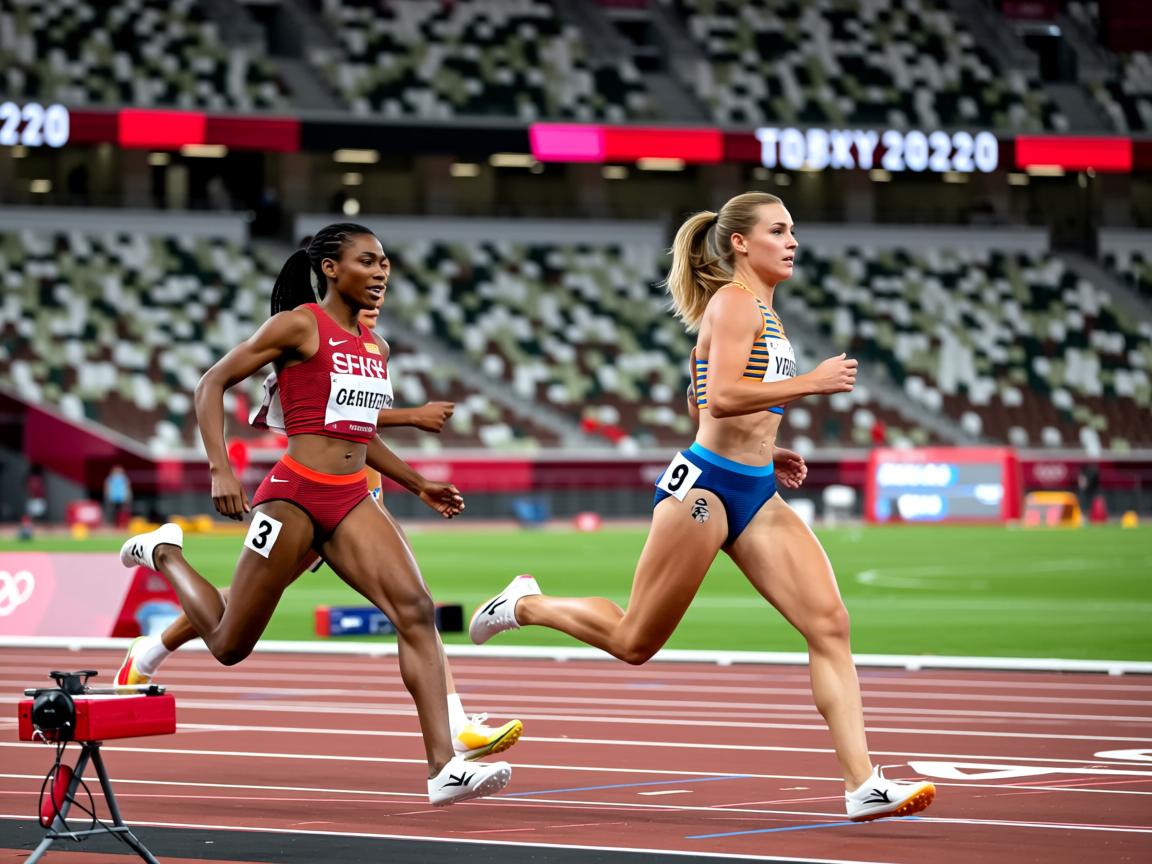 星空app官网下载-亚冠联赛国家队逆袭 球迷集体点赞,亚冠球队回国了吗 第3张