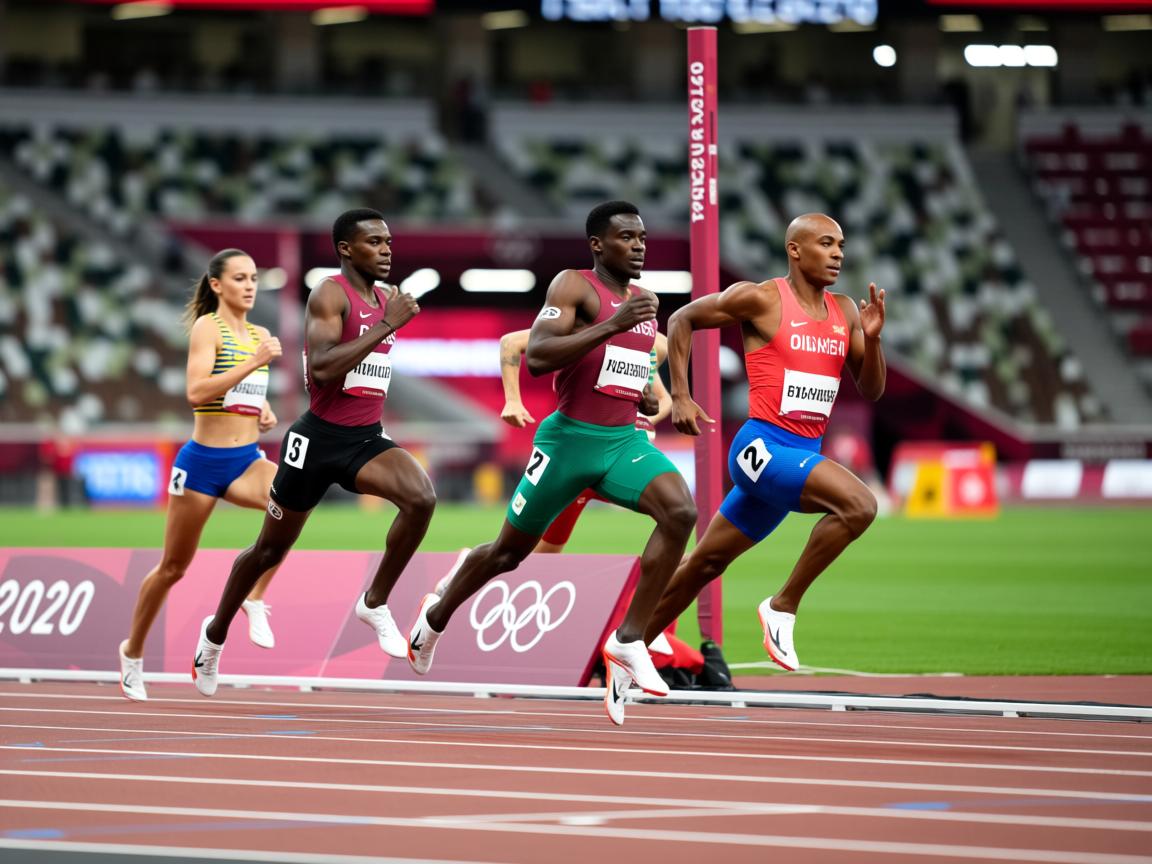 星空体育下载-亚洲杯中国女足战败 球迷呼吁重视后防建设，中国女足冲出亚洲了嘛